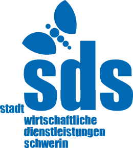 Logo SDS